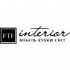 FTF interior, Дилер Poggenpohl в России